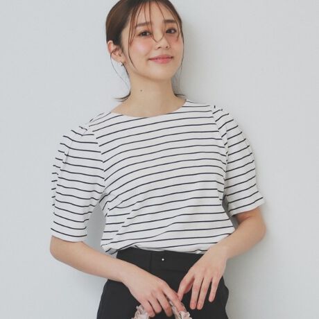 [^ԁFC5812224]ږʂYȓɂX[Xfނ̃fUC^bNX[ugbvXyfUCzERƑɃ^bNd˂X[ufUC|Cg̏iȃW[WgbvXBEԂdlYȃ{[glbN炵AfReƌĂ܂BEZ^[obNɂ͕ό`S[h{^炢AE̍ۂt@f[VɂfUCBE^bNX[uɒǂRpNgȃVGbgŁA{fBC_炩Jo[Aؚ܂BE^bNCłAAEgŒpĂoX悭Ȃ䊴łByfށzEȂgp̏Ȃǂ̃X[XngpB ̐nɃGUCH{ƂŁA\ʂɎRȌƂȂ₩ȕ܂BEUVPAEڐG⊴@\Ă̂ŁA̋ɂSĒp܂BE}VEHbVuȂ̂ŁAŊȒPɂꂵĂ܂B̐íAz̎O(UV)ʂɂ܂B̌ʂ͉ivIł͂܂BƖ̊֌WɂAۂFČꍇ܂B܂Ap\REX}[gtHȂǂ̊ɂA኱iƉ摜̃J[قȂꍇ܂B