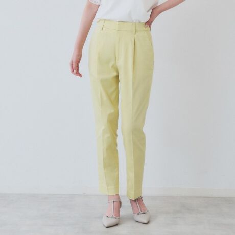 [^ԁFC5862008]ɂIRpNgȃVGbgŃXgb`x[VbNe[p[hpcyfUCzEVvȍאg̃VGbg̃e[p[hpcB@ItBXł͂Aig₷SnƑfފłBE^bNŖʂ̂ȂƂCŁA~j}ȃX^CO܂܂BEZ^[vXŏc̃C邽߃X^CAbvʂ҂ł܂BEEGXg͂ƑOJdlŁASȂ̂ŁASn悭AEGXgtBbgĂ܂BE킹ՂPFJ[ɃMK`FbNƃR[h[A\[gWJŒȂ̕LĂ܂ByfށzEñJ[́AȂƃ|GXeaTeXgb`̑fށB@R[h[ƃMḰA[ƃ|GXeaQñXgb`fނgpBEǂ悢œɂAXgb`ĂRpNgȃe[p[hpcłBE}VEHbVuƃC[W[ACAz@\tĂ̂ŁAŊȒPɂꂵĂ܂BydlzE|PbgF~2 i_~[j~2EOt@Xi[EEGXgSEnȂ̏i͂ⓧ܂B̐íAzʂ̂fނgpĂ܂B̌ʂ͉ivIł͂܂BƖ̊֌WɂAۂFČꍇ܂B܂Ap\REX}[gtHȂǂ̊ɂA኱iƉ摜̃J[قȂꍇ܂B