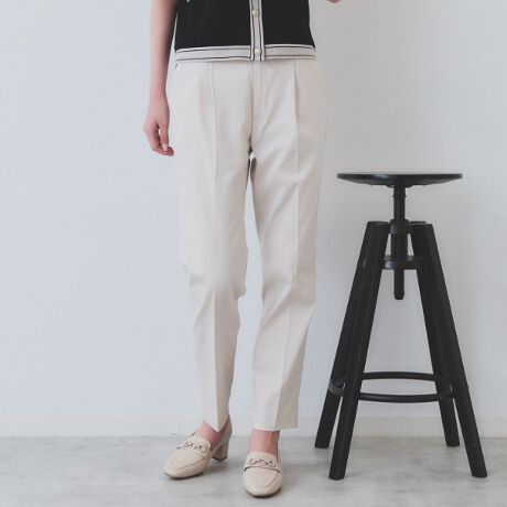 [^ԁFC5862008]ɂIRpNgȃVGbgŃXgb`x[VbNe[p[hpcyfUCzEVvȍאg̃VGbg̃e[p[hpcB@ItBXł͂Aig₷SnƑfފłBE^bNŖʂ̂ȂƂCŁA~j}ȃX^CO܂܂BEZ^[vXŏc̃C邽߃X^CAbvʂ҂ł܂BEEGXg͂ƑOJdlŁASȂ̂ŁASn悭AEGXgtBbgĂ܂BE킹ՂPFJ[ɃMK`FbNƃR[h[A\[gWJŒȂ̕LĂ܂ByfށzEñJ[́AȂƃ|GXeaTeXgb`̑fށB@R[h[ƃMḰA[ƃ|GXeaQñXgb`fނgpBEǂ悢œɂAXgb`ĂRpNgȃe[p[hpcłBE}VEHbVuƃC[W[ACAz@\tĂ̂ŁAŊȒPɂꂵĂ܂BydlzE|PbgF~2 i_~[j~2EOt@Xi[EEGXgSEnȂ̏i͂ⓧ܂B̐íAzʂ̂fނgpĂ܂B̌ʂ͉ivIł͂܂BƖ̊֌WɂAۂFČꍇ܂B܂Ap\REX}[gtHȂǂ̊ɂA኱iƉ摜̃J[قȂꍇ܂B