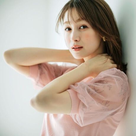 [^ԁFC5812026]`[d˂̃[XX[u؂₩ȃjbggbvXyfUCzE߂5Ȃ̂ŁACɂȂ̘r܂Jo[BEƐ̓u߂ɂȂĂ̂ōD݂̈ʒuł҂Ƃ܂܂BEfReLCɌ߂̃n[glbNłƂۂɁBEAEgłCłoX悭Ȃ䊴łByfށzEщHȂƂgpBEꂪ悭A^Ăłƒp܂BE`[ƃ[Xd˂邱ƂŁA悢VA[y߂܂BƖ̊֌WɂAۂFČꍇ܂B܂Ap\REX}[gtHȂǂ̊ɂA኱iƉ摜̃J[قȂꍇ܂B