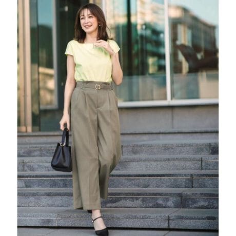 [^ԁFC5862015]^bNEGXgό`obNChpcy@EC[W[ACEhVEXgb`zyfUCzEindex炵Ȃꂢڂ̃VGbg2^bNChpcBEIWĩj[Nȕό`S[hobNfUCIEEGXgɃ^bN{ĂAX^CAbvƂƂɋrʂBEXg[g̃VGbǧ^I΂AVvłȂIȈۂ^܂BEVvȃuEXTVcƍ킹邱ƂŁAꂽR[fBl[gBEJWAȃXj[J[؂₩ȃq[킹āAV[ɉX^CɎdグ邱Ƃł܂BEWPbgHD邱ƂŁAItBXʂȃCxgɂ҂ȃX^Cy߂܂ByfށE@\zE@̑fނgpĂ邽߁AfC[gɂ֗BEC[W[ACdlŖZłyɃPAł܂BEhV@\{ĂAԂ̒płVGbgێBEXgb`AKȓ₷Ă܂BydlzE|PbgF~2 ~2EEGXgSEnȂCgx[W(051)͂ⓧ邽߁ACi[̒p߂܂BƖ̊֌WɂAۂFČꍇ܂B܂Ap\REX}[gtHȂǂ̊ɂA኱iƉ摜̃J[قȂꍇ܂B