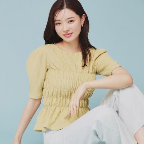 [^ԁFC5812245]WJ[h̉ʊɃV[OyvVGbg̃fUCgbvXyfUCzEWJ[h̉ʊɃV[O񂹂yvgbvXłBE킹₷ׂV{Ă炵ہBESŊ񂹂_ȃV[OŁASn̗ǂRpNgȃVGbgBEyvfUCɂȂĂ̂ŁARȃtA[tF~jȈꖇBE̘r܂Jo[Ă钷߂̔|CgBEpc^CgXJ[g킹ł蒅Ȃ̂IXXBELC߂͂Afj킹yfށzE|GXeɃXgb`aꂽV{̂WJ[hfނgpEyAʊ̂ŔǂCȈہBE}VEHbVuȂ̂ŁAŊȒPɂꂵĂ܂Bi@͕ũXybNł܂B̏i͐Lk܂BƖ̊֌WɂAۂFČꍇ܂B܂Ap\REX}[gtHȂǂ̊ɂA኱iƉ摜̃J[قȂꍇ܂B