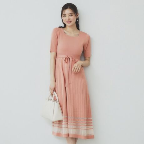 [^ԁFC5852037]₩ȃVA[CĂ炵tA[jbgs[XyfUCzEɃVA[ȕҒn{jbgs[X́Ay₩ŗȈۂ^܂BEfReXNGAlbNAioA炵Ă܂BEƂgXJ[g̉؂₩ۗAтɑ@ׂɗhfUC͓IłBEEGXg͒悭tBbgA߂̈ʒuɐݒ肳ꂽ{ɂāARƎUAX^CAbvʂ҂ł܂ByfށzE_炩ȃjbgfނ͐Sn悢SnƐLkA₷ƉK𗼗Ă܂BEVA[ȕҒnꂽfUC͒ʋCAɐڐG⊴@\Ă邽߁AG߂ɂ҂łBE}VEHbVuŁAUVJbg@\tĂACɂȂG߂ɂIXXB ȒPŉKɂĝ͂łBydlzE|PbgȂEXJ[ĝݗn聦i@͕ũXybNł܂B̏i͐Lk܂B̐íAz̎O(UV)ʂɂ܂B̌ʂ͉ivIł͂܂BƖ̊֌WɂAۂFČꍇ܂B܂Ap\REX}[gtHȂǂ̊ɂA኱iƉ摜̃J[قȂꍇ܂B