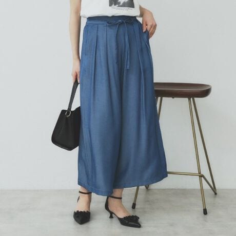 [^ԁFC5862016]y₩ȃVu[|Cg̃^bNKE`pcyfUCzEYȃVu[ngpAChVGbg̃KE`pcBEEGXgɂ̓^bN{A׃{ŃEGXg}[N邱ƂŃX^CAbvʂAGKgȈۂ^܂BEbNX̂fUCłȂAVv˔ꒅBECZ߂̒䂪Ă̏ɂ₩ɐĂ܂BEVvȃgbvXuEXƍ킹邱ƂŁAItBXX^CɓKR[fBl[gɁBETVcJWAȃjbgƍ킹邱ƂŁAbNXX^Cy߂܂BET_Xj[J[ƍ킹邱ƂŁAJWAvXAĂ̂oɂ҂łByfށzEYȌy₩ȃVu[ngpBEڐG⊴@\AG߂łKɒpł|CgBE_炩Xgb`fނ₷AANeBuȃCtX^CɂΉBE}VEHbVuΉȂ̂ŁAŊȒPɂꂪ\ŁAfC[R[fɍœKłBydlzE|PbgF~2EEGXgSEnȂƖ̊֌WɂAۂFČꍇ܂B܂Ap\REX}[gtHȂǂ̊ɂA኱iƉ摜̃J[قȂꍇ܂B