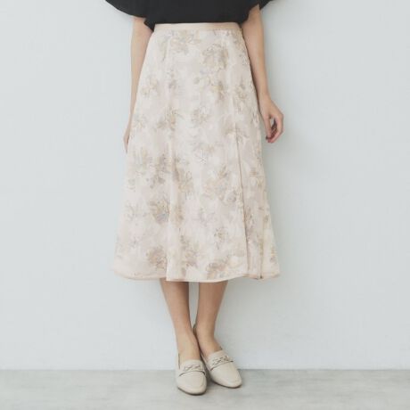 [^ԁFC5872017]ԕ̃Ip[fނɃvĝ؂₩tAXJ[gyfUCzE̓IȐؑւłƎRȃtA[VGbg\zBEVA[̂fނāAEGXgxg◠nApCsOzFł܂Ƃ߂Ă܂BEnzFɂ邱ƂŁAñt[ŝfUCłBẼpCsOėh邽сA肰ȂzFĂ܂IEobNEGXgɃSȂ̂ŁAƌANV[ȐSnłByfށzEIp[HɂVA[ƃt[n{ꂽ؂₩ȑfނgpB ɑF̉ԕvg邱ƂŒffފɎdグ܂BE}VEHbVu\ȂAVɂȂɂ̂ŁAŊȒPɂꂵĂ܂BydlzE|PbgȂEet@Xi[EEGXgSEn聦̏i͂ⓧ邽߁ACi[̒p߂܂BƖ̊֌WɂAۂFČꍇ܂B܂Ap\REX}[gtHȂǂ̊ɂA኱iƉ摜̃J[قȂꍇ܂B