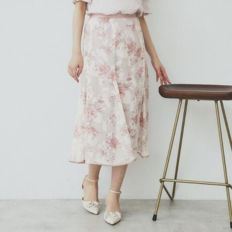 [^ԁFC5872017]ԕ̃Ip[fނɃvĝ؂₩tAXJ[gyfUCzE̓IȐؑւłƎRȃtA[VGbg\zBEVA[̂fނāAEGXgxg◠nApCsOzFł܂Ƃ߂Ă܂BEnzFɂ邱ƂŁAñt[ŝfUCłBẼpCsOėh邽сA肰ȂzFĂ܂IEobNEGXgɃSȂ̂ŁAƌANV[ȐSnłByfށzEIp[HɂVA[ƃt[n{ꂽ؂₩ȑfނgpB ɑF̉ԕvg邱ƂŒffފɎdグ܂BE}VEHbVu\ȂAVɂȂɂ̂ŁAŊȒPɂꂵĂ܂BydlzE|PbgȂEet@Xi[EEGXgSEn聦̏i͂ⓧ邽߁ACi[̒p߂܂BƖ̊֌WɂAۂFČꍇ܂B܂Ap\REX}[gtHȂǂ̊ɂA኱iƉ摜̃J[قȂꍇ܂B