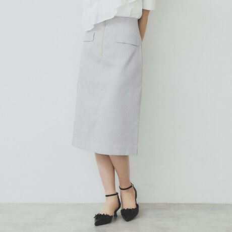 [^ԁFC5872021]~bNXIbNXmIŏiȈۂ̃S[hWbv|Cg̃^CgXJ[gyfUCzEꂽ^CgȃVGbgA炵Ă܂BEtg̃WbvfUCANZgƂȂAX^CbVŃ_Ȉۂ^܂BEtFCÑtbv|Pbg̃fUCAVvȂANZgĂ܂BEItBXX^CɂJWAR[fɂ}b`AlXȃV[ɑΉłACełByfށzEIbNXL̔G̗ǂƃ~bNXn|CgłBE@ƃRbg̍fނŁA_炩˔Ă܂BEC[W[AC̓ɂAZłyɂꂪ\BE}VEHbVuΉȂ̂ŁAgɍœKȈꒅBydlzE|PbgȂi|PbgFO~2jEOt@Xi[EEGXgSEn聦Ɩ̊֌WɂAۂFČꍇ܂B܂Ap\REX}[gtHȂǂ̊ɂA኱iƉ摜̃J[قȂꍇ܂B