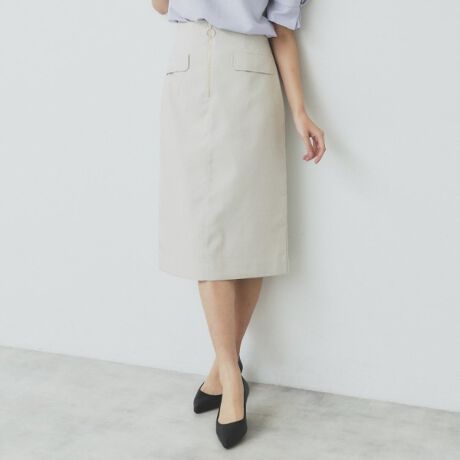 [^ԁFC5872021]~bNXIbNXmIŏiȈۂ̃S[hWbv|Cg̃^CgXJ[gyfUCzEꂽ^CgȃVGbgA炵Ă܂BEtg̃WbvfUCANZgƂȂAX^CbVŃ_Ȉۂ^܂BEtFCÑtbv|Pbg̃fUCAVvȂANZgĂ܂BEItBXX^CɂJWAR[fɂ}b`AlXȃV[ɑΉłACełByfށzEIbNXL̔G̗ǂƃ~bNXn|CgłBE@ƃRbg̍fނŁA_炩˔Ă܂BEC[W[AC̓ɂAZłyɂꂪ\BE}VEHbVuΉȂ̂ŁAgɍœKȈꒅBydlzE|PbgȂi|PbgFO~2jEOt@Xi[EEGXgSEn聦Ɩ̊֌WɂAۂFČꍇ܂B܂Ap\REX}[gtHȂǂ̊ɂA኱iƉ摜̃J[قȂꍇ܂B