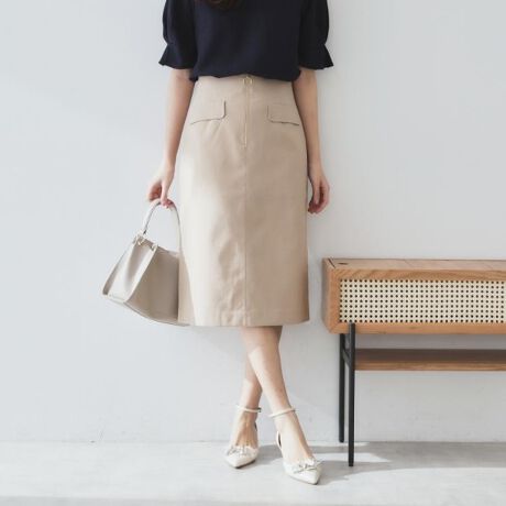 [^ԁFC5872021]~bNXIbNXmIŏiȈۂ̃S[hWbv|Cg̃^CgXJ[gyfUCzEꂽ^CgȃVGbgA炵Ă܂BEtg̃WbvfUCANZgƂȂAX^CbVŃ_Ȉۂ^܂BEtFCÑtbv|Pbg̃fUCAVvȂANZgĂ܂BEItBXX^CɂJWAR[fɂ}b`AlXȃV[ɑΉłACełByfށzEIbNXL̔G̗ǂƃ~bNXn|CgłBE@ƃRbg̍fނŁA_炩˔Ă܂BEC[W[AC̓ɂAZłyɂꂪ\BE}VEHbVuΉȂ̂ŁAgɍœKȈꒅBydlzE|PbgȂi|PbgFO~2jEOt@Xi[EEGXgSEn聦Ɩ̊֌WɂAۂFČꍇ܂B܂Ap\REX}[gtHȂǂ̊ɂA኱iƉ摜̃J[قȂꍇ܂B