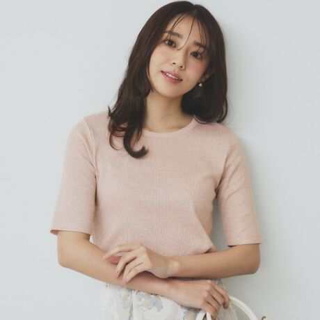 [^ԁFC5812250]VvŒ񂵁ȃuN[lbNgbvXyfUCzEVvȃN[lbNfUCAX^CI΂킹₷ꒅBERpNgŁÂɃtBbgVGbgA炵Ă܂BEN[lbN̋܂̐ؑւTVĉ悤ŁAՂ肰ȂANZgɂȂĂ܂BEfj⃏Chpcƍ킹邱ƂŁAJWAȃX^CBEXJ[gאg̃pcƑgݍ킹邱ƂŁAꂽVGbgyނƂł܂ByfށzEXgb`fނgpĂAXgb`A₷܂BẼufނ؂₩vXAJWAȂGKgȈۂ^܂BE_炩ȃȂ̂ŁA`N`NɂDG|CgłBE}VEHbVuΉȂ̂ŁAŊȒPɂłA fC[gɂ҂ȃACełBi@͕ũXybNł܂B̏i͐Lk܂BƖ̊֌WɂAۂFČꍇ܂B܂Ap\REX}[gtHȂǂ̊ɂA኱iƉ摜̃J[قȂꍇ܂B