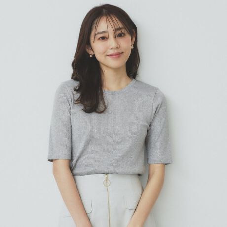 [^ԁFC5812250]VvŒ񂵁ȃuN[lbNgbvXyfUCzEVvȃN[lbNfUCAX^CI΂킹₷ꒅBERpNgŁÂɃtBbgVGbgA炵Ă܂BEN[lbN̋܂̐ؑւTVĉ悤ŁAՂ肰ȂANZgɂȂĂ܂BEfj⃏Chpcƍ킹邱ƂŁAJWAȃX^CBEXJ[gאg̃pcƑgݍ킹邱ƂŁAꂽVGbgyނƂł܂ByfށzEXgb`fނgpĂAXgb`A₷܂BẼufނ؂₩vXAJWAȂGKgȈۂ^܂BE_炩ȃȂ̂ŁA`N`NɂDG|CgłBE}VEHbVuΉȂ̂ŁAŊȒPɂłA fC[gɂ҂ȃACełBi@͕ũXybNł܂B̏i͐Lk܂BƖ̊֌WɂAۂFČꍇ܂B܂Ap\REX}[gtHȂǂ̊ɂA኱iƉ摜̃J[قȂꍇ܂B