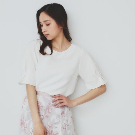 [^ԁFC5881003]------------------------------------------------- V[Y݌v̔@20˔jI-------------------------------------------------i2021N5`2025N4̔сj\ʂ̃V{indexԐlC̖@fޑ@\łȒPȃ^bNX[uuEXyfUCzẼ^bN|Cg5uEXBE̘r_炩ɕޑRVXȃfUCBEėp̍N[lbNȂ̂ŁA1ł͂WPbgCłȃoXłBERpNgȏ䊴ƃEhw̌ԂnŁACłAEgł茈܂܂BE\zIȃS[h{^obNX^C̃|CgłByfށzE炭indexԂ̖|GXefށB ^u[ub`[gpBEɂȂɂA₷C[W[ACfށBEẑŊ݂CɂȂ炸Â镗y߂܂BE}VEHbVuȂ̂łłOKBEƂV{̂\ʊ́AItBXX^CɂfC[ɂ}b`܂BEыʂɂȂɂAłY킪܂B̐i͋zʂ̂fނgpĂ܂B̌ʂ͉ivIł͂܂BƖ̊֌WɂAۂFČꍇ܂B܂Ap\REX}[gtHȂǂ̊ɂA኱iƉ摜̃J[قȂꍇ܂B