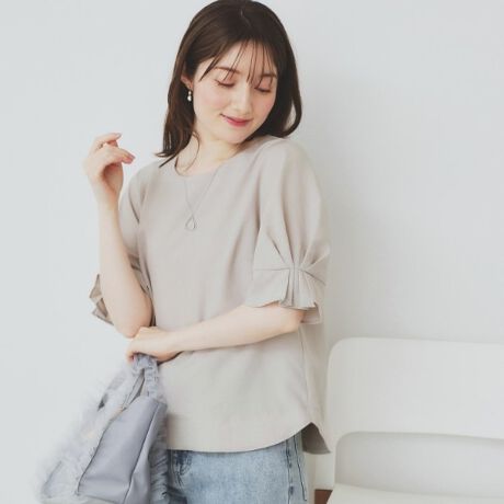 [^ԁFC5881003]------------------------------------------------- V[Y݌v̔@20˔jI-------------------------------------------------i2021N5`2025N4̔сj\ʂ̃V{indexԐlC̖@fޑ@\łȒPȃ^bNX[uuEXyfUCzẼ^bN|Cg5uEXBE̘r_炩ɕޑRVXȃfUCBEėp̍N[lbNȂ̂ŁA1ł͂WPbgCłȃoXłBERpNgȏ䊴ƃEhw̌ԂnŁACłAEgł茈܂܂BE\zIȃS[h{^obNX^C̃|CgłByfށzE炭indexԂ̖|GXefށB ^u[ub`[gpBEɂȂɂA₷C[W[ACfށBEẑŊ݂CɂȂ炸Â镗y߂܂BE}VEHbVuȂ̂łłOKBEƂV{̂\ʊ́AItBXX^CɂfC[ɂ}b`܂BEыʂɂȂɂAłY킪܂B̐i͋zʂ̂fނgpĂ܂B̌ʂ͉ivIł͂܂BƖ̊֌WɂAۂFČꍇ܂B܂Ap\REX}[gtHȂǂ̊ɂA኱iƉ摜̃J[قȂꍇ܂B