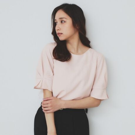 [^ԁFC5881003]------------------------------------------------- V[Y݌v̔@20˔jI-------------------------------------------------i2021N5`2025N4̔сj\ʂ̃V{indexԐlC̖@fޑ@\łȒPȃ^bNX[uuEXyfUCzẼ^bN|Cg5uEXBE̘r_炩ɕޑRVXȃfUCBEėp̍N[lbNȂ̂ŁA1ł͂WPbgCłȃoXłBERpNgȏ䊴ƃEhw̌ԂnŁACłAEgł茈܂܂BE\zIȃS[h{^obNX^C̃|CgłByfށzE炭indexԂ̖|GXefށB ^u[ub`[gpBEɂȂɂA₷C[W[ACfށBEẑŊ݂CɂȂ炸Â镗y߂܂BE}VEHbVuȂ̂łłOKBEƂV{̂\ʊ́AItBXX^CɂfC[ɂ}b`܂BEыʂɂȂɂAłY킪܂B̐i͋zʂ̂fނgpĂ܂B̌ʂ͉ivIł͂܂BƖ̊֌WɂAۂFČꍇ܂B܂Ap\REX}[gtHȂǂ̊ɂA኱iƉ摜̃J[قȂꍇ܂B