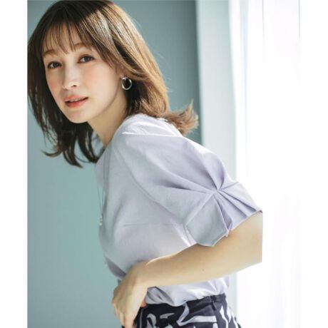 [^ԁFC5881003]------------------------------------------------- V[Y݌v̔@20˔jI-------------------------------------------------i2021N5`2025N4̔сj\ʂ̃V{indexԐlC̖@fޑ@\łȒPȃ^bNX[uuEXyfUCzẼ^bN|Cg5uEXBE̘r_炩ɕޑRVXȃfUCBEėp̍N[lbNȂ̂ŁA1ł͂WPbgCłȃoXłBERpNgȏ䊴ƃEhw̌ԂnŁACłAEgł茈܂܂BE\zIȃS[h{^obNX^C̃|CgłByfށzE炭indexԂ̖|GXefށB ^u[ub`[gpBEɂȂɂA₷C[W[ACfށBEẑŊ݂CɂȂ炸Â镗y߂܂BE}VEHbVuȂ̂łłOKBEƂV{̂\ʊ́AItBXX^CɂfC[ɂ}b`܂BEыʂɂȂɂAłY킪܂B̐i͋zʂ̂fނgpĂ܂B̌ʂ͉ivIł͂܂BƖ̊֌WɂAۂFČꍇ܂B܂Ap\REX}[gtHȂǂ̊ɂA኱iƉ摜̃J[قȂꍇ܂B