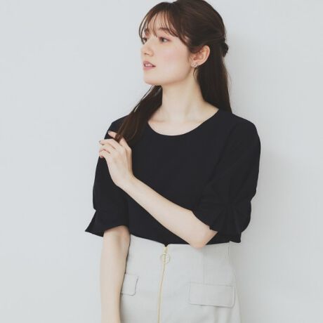 [^ԁFC5881003]------------------------------------------------- V[Y݌v̔@20˔jI-------------------------------------------------i2021N5`2025N4̔сj\ʂ̃V{indexԐlC̖@fޑ@\łȒPȃ^bNX[uuEXyfUCzẼ^bN|Cg5uEXBE̘r_炩ɕޑRVXȃfUCBEėp̍N[lbNȂ̂ŁA1ł͂WPbgCłȃoXłBERpNgȏ䊴ƃEhw̌ԂnŁACłAEgł茈܂܂BE\zIȃS[h{^obNX^C̃|CgłByfށzE炭indexԂ̖|GXefށB ^u[ub`[gpBEɂȂɂA₷C[W[ACfށBEẑŊ݂CɂȂ炸Â镗y߂܂BE}VEHbVuȂ̂łłOKBEƂV{̂\ʊ́AItBXX^CɂfC[ɂ}b`܂BEыʂɂȂɂAłY킪܂B̐i͋zʂ̂fނgpĂ܂B̌ʂ͉ivIł͂܂BƖ̊֌WɂAۂFČꍇ܂B܂Ap\REX}[gtHȂǂ̊ɂA኱iƉ摜̃J[قȂꍇ܂B