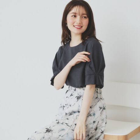 [^ԁFC5881003]------------------------------------------------- V[Y݌v̔@20˔jI-------------------------------------------------i2021N5`2025N4̔сj\ʂ̃V{indexԐlC̖@fޑ@\łȒPȃ^bNX[uuEXyfUCzẼ^bN|Cg5uEXBE̘r_炩ɕޑRVXȃfUCBEėp̍N[lbNȂ̂ŁA1ł͂WPbgCłȃoXłBERpNgȏ䊴ƃEhw̌ԂnŁACłAEgł茈܂܂BE\zIȃS[h{^obNX^C̃|CgłByfށzE炭indexԂ̖|GXefށB ^u[ub`[gpBEɂȂɂA₷C[W[ACfށBEẑŊ݂CɂȂ炸Â镗y߂܂BE}VEHbVuȂ̂łłOKBEƂV{̂\ʊ́AItBXX^CɂfC[ɂ}b`܂BEыʂɂȂɂAłY킪܂B̐i͋zʂ̂fނgpĂ܂B̌ʂ͉ivIł͂܂BƖ̊֌WɂAۂFČꍇ܂B܂Ap\REX}[gtHȂǂ̊ɂA኱iƉ摜̃J[قȂꍇ܂B