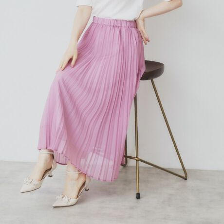 [^ԁFC5872025]VA[{Cv[ctAXJ[gy@zyfUCzEYȃJ[Ɣv[cfUCxɖ͓IȃVGbgoBEtA̍L肪iȈۂ^AǂȃV[ɂtBbgBEEGXg̓SdlŁAEȒPKȒSnBEVvȃgbvXƍ킹āAꂽJWAX^CɁBEq[⃍[t@[Ƃ̃R[fBl[gŁAɃGKgɁBEgʂȓ܂ŕL􂷂ACełByfށzE|GXegpŁAy₩ŒʋC̗ǂdオBEȂ߂炩Ȑn󂯂ĔPA炵Ă܂BE}VEHbVuΉȂ̂ŁAł̂ꂪ\Ȃ̂ŁAZɂ҂BydlzE|PbgȂEEGXgSEn聦CgO[i011jsNi072j͂ⓧ܂BƖ̊֌WɂAۂFČꍇ܂B܂Ap\REX}[gtHȂǂ̊ɂA኱iƉ摜̃J[قȂꍇ܂B