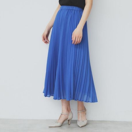 [^ԁFC5872025]VA[{Cv[ctAXJ[gy@zyfUCzEYȃJ[Ɣv[cfUCxɖ͓IȃVGbgoBEtA̍L肪iȈۂ^AǂȃV[ɂtBbgBEEGXg̓SdlŁAEȒPKȒSnBEVvȃgbvXƍ킹āAꂽJWAX^CɁBEq[⃍[t@[Ƃ̃R[fBl[gŁAɃGKgɁBEgʂȓ܂ŕL􂷂ACełByfށzE|GXegpŁAy₩ŒʋC̗ǂdオBEȂ߂炩Ȑn󂯂ĔPA炵Ă܂BE}VEHbVuΉȂ̂ŁAł̂ꂪ\Ȃ̂ŁAZɂ҂BydlzE|PbgȂEEGXgSEn聦CgO[i011jsNi072j͂ⓧ܂BƖ̊֌WɂAۂFČꍇ܂B܂Ap\REX}[gtHȂǂ̊ɂA኱iƉ摜̃J[قȂꍇ܂B