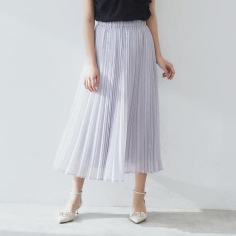 [^ԁFC5872025]VA[{Cv[ctAXJ[gy@zyfUCzEYȃJ[Ɣv[cfUCxɖ͓IȃVGbgoBEtA̍L肪iȈۂ^AǂȃV[ɂtBbgBEEGXg̓SdlŁAEȒPKȒSnBEVvȃgbvXƍ킹āAꂽJWAX^CɁBEq[⃍[t@[Ƃ̃R[fBl[gŁAɃGKgɁBEgʂȓ܂ŕL􂷂ACełByfށzE|GXegpŁAy₩ŒʋC̗ǂdオBEȂ߂炩Ȑn󂯂ĔPA炵Ă܂BE}VEHbVuΉȂ̂ŁAł̂ꂪ\Ȃ̂ŁAZɂ҂BydlzE|PbgȂEEGXgSEn聦CgO[i011jsNi072j͂ⓧ܂BƖ̊֌WɂAۂFČꍇ܂B܂Ap\REX}[gtHȂǂ̊ɂA኱iƉ摜̃J[قȂꍇ܂B