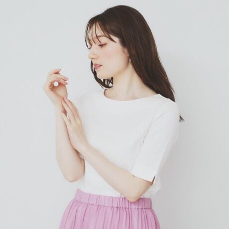 [^ԁFC5811201]VPbgH{ꂽCheR{[glbNgbvXyfUCzEꂽ{[glbN񌳂oAtF~jȈۂ^܂BECheR̃ufUCtBbgƒSn̗ǂBEwʂ̃{^JIŁA肰ȂANZgƂȂĂ܂BE߂5ŋCɂȂ̘rJo[Ă܂BEANZT[HDvX邱ƂŁAGKgȃV[ɂtBbg܂ByfށzERbg100̑fނgpĂAG肪ǂKɒpł܂BEVPbgHŕ\ʂ̖щH}AYȕ\ʊƔǂEʋCAy₩ȒSnẴX^Cɂ҂BE肰ȂJo[ĂUVPA@\tBE}VEHbVuΉȂ̂ŁAfC[[Xɂ߂łB̐íAz̎OiUVjʂɂ܂B̌ʂ͉ivIł͂܂BƖ̊֌WɂAۂFČꍇ܂B܂Ap\REX}[gtHȂǂ̊ɂA኱iƉ摜̃J[قȂꍇ܂B