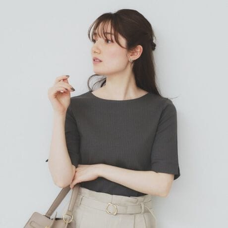 [^ԁFC5811201]VPbgH{ꂽCheR{[glbNgbvXyfUCzEꂽ{[glbN񌳂oAtF~jȈۂ^܂BECheR̃ufUCtBbgƒSn̗ǂBEwʂ̃{^JIŁA肰ȂANZgƂȂĂ܂BE߂5ŋCɂȂ̘rJo[Ă܂BEANZT[HDvX邱ƂŁAGKgȃV[ɂtBbg܂ByfށzERbg100̑fނgpĂAG肪ǂKɒpł܂BEVPbgHŕ\ʂ̖щH}AYȕ\ʊƔǂEʋCAy₩ȒSnẴX^Cɂ҂BE肰ȂJo[ĂUVPA@\tBE}VEHbVuΉȂ̂ŁAfC[[Xɂ߂łB̐íAz̎OiUVjʂɂ܂B̌ʂ͉ivIł͂܂BƖ̊֌WɂAۂFČꍇ܂B܂Ap\REX}[gtHȂǂ̊ɂA኱iƉ摜̃J[قȂꍇ܂B