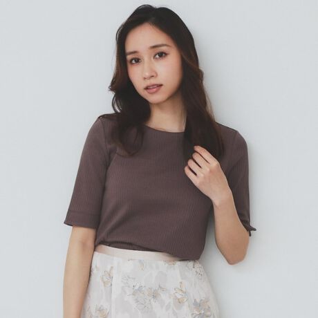 [^ԁFC5811201]VPbgH{ꂽCheR{[glbNgbvXyfUCzEꂽ{[glbN񌳂oAtF~jȈۂ^܂BECheR̃ufUCtBbgƒSn̗ǂBEwʂ̃{^JIŁA肰ȂANZgƂȂĂ܂BE߂5ŋCɂȂ̘rJo[Ă܂BEANZT[HDvX邱ƂŁAGKgȃV[ɂtBbg܂ByfށzERbg100̑fނgpĂAG肪ǂKɒpł܂BEVPbgHŕ\ʂ̖щH}AYȕ\ʊƔǂEʋCAy₩ȒSnẴX^Cɂ҂BE肰ȂJo[ĂUVPA@\tBE}VEHbVuΉȂ̂ŁAfC[[Xɂ߂łB̐íAz̎OiUVjʂɂ܂B̌ʂ͉ivIł͂܂BƖ̊֌WɂAۂFČꍇ܂B܂Ap\REX}[gtHȂǂ̊ɂA኱iƉ摜̃J[قȂꍇ܂B