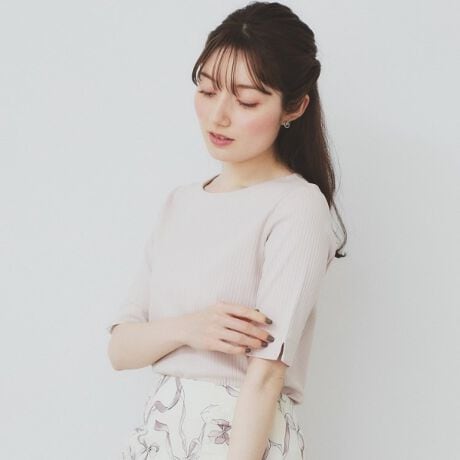 [^ԁFC5811201]VPbgH{ꂽCheR{[glbNgbvXyfUCzEꂽ{[glbN񌳂oAtF~jȈۂ^܂BECheR̃ufUCtBbgƒSn̗ǂBEwʂ̃{^JIŁA肰ȂANZgƂȂĂ܂BE߂5ŋCɂȂ̘rJo[Ă܂BEANZT[HDvX邱ƂŁAGKgȃV[ɂtBbg܂ByfށzERbg100̑fނgpĂAG肪ǂKɒpł܂BEVPbgHŕ\ʂ̖щH}AYȕ\ʊƔǂEʋCAy₩ȒSnẴX^Cɂ҂BE肰ȂJo[ĂUVPA@\tBE}VEHbVuΉȂ̂ŁAfC[[Xɂ߂łB̐íAz̎OiUVjʂɂ܂B̌ʂ͉ivIł͂܂BƖ̊֌WɂAۂFČꍇ܂B܂Ap\REX}[gtHȂǂ̊ɂA኱iƉ摜̃J[قȂꍇ܂B