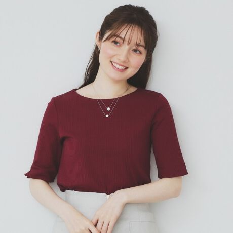 [^ԁFC5811201]VPbgH{ꂽCheR{[glbNgbvXyfUCzEꂽ{[glbN񌳂oAtF~jȈۂ^܂BECheR̃ufUCtBbgƒSn̗ǂBEwʂ̃{^JIŁA肰ȂANZgƂȂĂ܂BE߂5ŋCɂȂ̘rJo[Ă܂BEANZT[HDvX邱ƂŁAGKgȃV[ɂtBbg܂ByfށzERbg100̑fނgpĂAG肪ǂKɒpł܂BEVPbgHŕ\ʂ̖щH}AYȕ\ʊƔǂEʋCAy₩ȒSnẴX^Cɂ҂BE肰ȂJo[ĂUVPA@\tBE}VEHbVuΉȂ̂ŁAfC[[Xɂ߂łB̐íAz̎OiUVjʂɂ܂B̌ʂ͉ivIł͂܂BƖ̊֌WɂAۂFČꍇ܂B܂Ap\REX}[gtHȂǂ̊ɂA኱iƉ摜̃J[قȂꍇ܂B