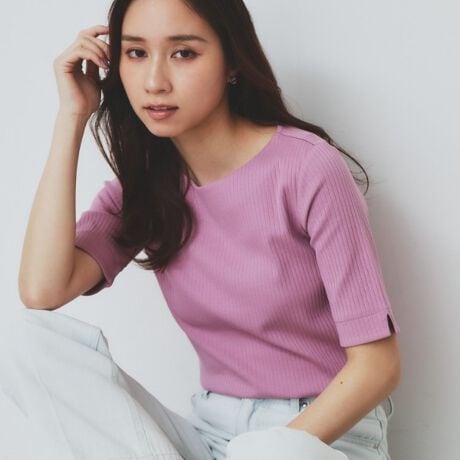 [^ԁFC5811201]VPbgH{ꂽCheR{[glbNgbvXyfUCzEꂽ{[glbN񌳂oAtF~jȈۂ^܂BECheR̃ufUCtBbgƒSn̗ǂBEwʂ̃{^JIŁA肰ȂANZgƂȂĂ܂BE߂5ŋCɂȂ̘rJo[Ă܂BEANZT[HDvX邱ƂŁAGKgȃV[ɂtBbg܂ByfށzERbg100̑fނgpĂAG肪ǂKɒpł܂BEVPbgHŕ\ʂ̖щH}AYȕ\ʊƔǂEʋCAy₩ȒSnẴX^Cɂ҂BE肰ȂJo[ĂUVPA@\tBE}VEHbVuΉȂ̂ŁAfC[[Xɂ߂łB̐íAz̎OiUVjʂɂ܂B̌ʂ͉ivIł͂܂BƖ̊֌WɂAۂFČꍇ܂B܂Ap\REX}[gtHȂǂ̊ɂA኱iƉ摜̃J[قȂꍇ܂B