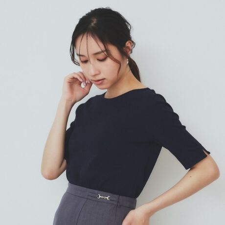 [^ԁFC5811201]VPbgH{ꂽCheR{[glbNgbvXyfUCzEꂽ{[glbN񌳂oAtF~jȈۂ^܂BECheR̃ufUCtBbgƒSn̗ǂBEwʂ̃{^JIŁA肰ȂANZgƂȂĂ܂BE߂5ŋCɂȂ̘rJo[Ă܂BEANZT[HDvX邱ƂŁAGKgȃV[ɂtBbg܂ByfށzERbg100̑fނgpĂAG肪ǂKɒpł܂BEVPbgHŕ\ʂ̖щH}AYȕ\ʊƔǂEʋCAy₩ȒSnẴX^Cɂ҂BE肰ȂJo[ĂUVPA@\tBE}VEHbVuΉȂ̂ŁAfC[[Xɂ߂łB̐íAz̎OiUVjʂɂ܂B̌ʂ͉ivIł͂܂BƖ̊֌WɂAۂFČꍇ܂B܂Ap\REX}[gtHȂǂ̊ɂA኱iƉ摜̃J[قȂꍇ܂B