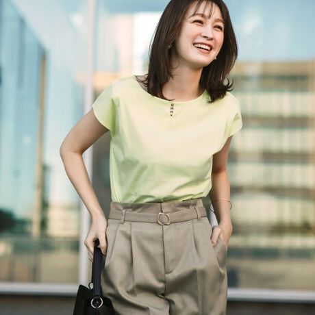 [^ԁFC5812239]tgrW[t L[lbNt`gbvXyfUCzE񌳂̃rW[ƃp[̃p[c|Cg̃t`X[ũfUCgbvXBEgɂă^bNÅƉ؂€Ă܂BE܂Ԃ̎dlŃLC߂ɂdグĂ܂BEgqt`X[uŁA̘rƃJo[Ă܂BE^bNCłAEgŒpĂoX̗ǂ䊴łByfށzEږʂYȃVPbgH{ꂽRbg100̑fނgpBEVPbgH{ƂŁA\ʂɎRȌƂȂ₩ȕ܂BEUVPAƐڐG⊴@\Ă̂ŁA΂ދG߂ɂKɒp܂BE}VEHbVuȂ̂ŁAŊȒPɂꂵĂ܂B̐íAz̎OiUVjʂɂ܂B̌ʂ͉ivIł͂܂B̏i͕̍ŐYĂ܂BChlVAŶw͂ł˂܂̂ŁA\߂̏A܂悤肢܂BƖ̊֌WɂAۂFČꍇ܂B܂Ap\REX}[gtHȂǂ̊ɂA኱iƉ摜̃J[قȂꍇ܂B