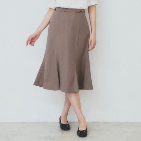 [^ԁFC5872026]}`t@NViȋ@\́IindexԐlC@fނ̃}[ChtAXJ[gyfUCzEVvȂꂽNXhr[n\oBE}[ChtAVGbgŁÂ؂₩Ȉۂ^܂BErbgANZgɂȂAX^CbVȕ͋CvXBEobNEGXgSdlȂ̂ŁANV[ȐSnƃtBbg𗼗ByfށzEl̃|GXefނgpŁAy₩Ɠ₷𗼗BEG_炩ȃhr[DŎdグA΂ގɂƂ_炩ȔGƁAƕ\ʊ|CgBEi`Xgb`A₷EzƖhV@\{ĂAL[v₷łBE}VEHbVuΉȂ̂łłꂪȒPɂłAZɂ҂̈ꒅBydlzE|PbgȂEet@Xi[EEGXgSEn聦n̂Ȃ͂ⓧ܂B̐i͋zʂ̂fނgpĂ܂B̌ʂ͉ivIł͂܂BƖ̊֌WɂAۂFČꍇ܂B܂Ap\REX}[gtHȂǂ̊ɂA኱iƉ摜̃J[قȂꍇ܂B