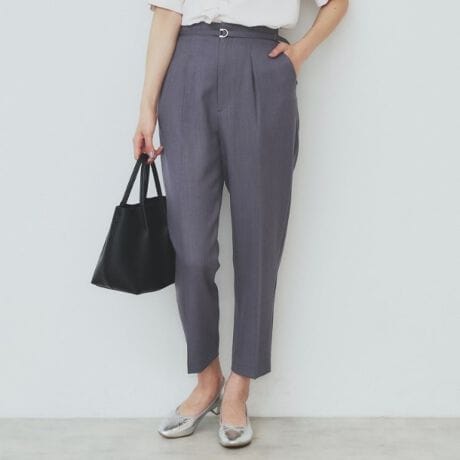 [^ԁFC5861004]R[QzłȂ߂炩ȐSnxgte[p[hpcyfUCzE҂肵A邷ȂA▭ȃe[p[hVGbgBEtgEGXg͂ẪfUCŁAȂ茩BEׂ߂̋nxgtŁA^bNCX^C܂ɂȂ܂BEobNEGXg̓SdlŃtBbgEnA}Ɛ̂ŁAJ̑~Jɂ􂵂܂ByfށzElCN|GXefށAMERMAID LINECgpBÊhr[DŎdグA̗ǂhC^b`Ńy^bƂȂ\ʊɎdグĂ܂BEnɃR[Quh邱ƂŁAȂ߂炩ȐSnɎdグĂ܂BEXgb`fނȂ̂œ₷̂|CgBE}VEHbVu\ŁAzƖhV@\Ă̂Ő̂炭łBydlzE|PbgF~2 ~2EOt@Xi[EEGXgSEnȂ̏i͂ⓧ邽߁ACi[̒p߂܂B̐íAzʂ̂fނgpĂ܂B̌ʂ͉ivIł͂܂BƖ̊֌WɂAۂFČꍇ܂B܂Ap\REX}[gtHȂǂ̊ɂA኱iƉ摜̃J[قȂꍇ܂B