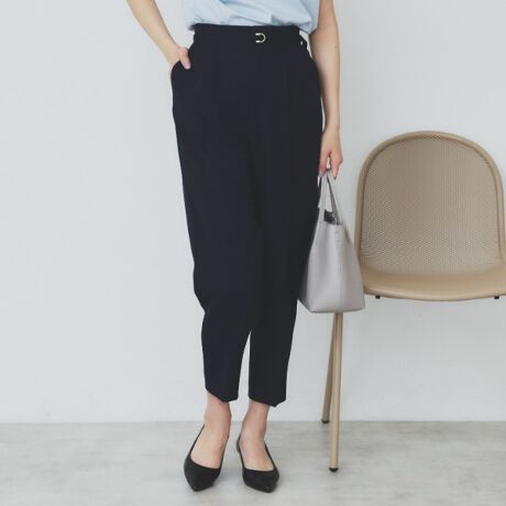 [^ԁFC5861004]R[QzłȂ߂炩ȐSnxgte[p[hpcyfUCzE҂肵A邷ȂA▭ȃe[p[hVGbgBEtgEGXg͂ẪfUCŁAȂ茩BEׂ߂̋nxgtŁA^bNCX^C܂ɂȂ܂BEobNEGXg̓SdlŃtBbgEnA}Ɛ̂ŁAJ̑~Jɂ􂵂܂ByfށzElCN|GXefށAMERMAID LINECgpBÊhr[DŎdグA̗ǂhC^b`Ńy^bƂȂ\ʊɎdグĂ܂BEnɃR[Quh邱ƂŁAȂ߂炩ȐSnɎdグĂ܂BEXgb`fނȂ̂œ₷̂|CgBE}VEHbVu\ŁAzƖhV@\Ă̂Ő̂炭łBydlzE|PbgF~2 ~2EOt@Xi[EEGXgSEnȂ̏i͂ⓧ邽߁ACi[̒p߂܂B̐íAzʂ̂fނgpĂ܂B̌ʂ͉ivIł͂܂BƖ̊֌WɂAۂFČꍇ܂B܂Ap\REX}[gtHȂǂ̊ɂA኱iƉ摜̃J[قȂꍇ܂B