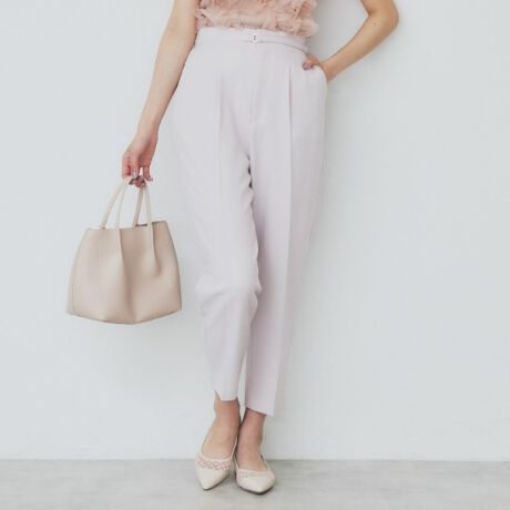 [^ԁFC5861004]R[QzłȂ߂炩ȐSnxgte[p[hpcyfUCzE҂肵A邷ȂA▭ȃe[p[hVGbgBEtgEGXg͂ẪfUCŁAȂ茩BEׂ߂̋nxgtŁA^bNCX^C܂ɂȂ܂BEobNEGXg̓SdlŃtBbgEnA}Ɛ̂ŁAJ̑~Jɂ􂵂܂ByfށzElCN|GXefށAMERMAID LINECgpBÊhr[DŎdグA̗ǂhC^b`Ńy^bƂȂ\ʊɎdグĂ܂BEnɃR[Quh邱ƂŁAȂ߂炩ȐSnɎdグĂ܂BEXgb`fނȂ̂œ₷̂|CgBE}VEHbVu\ŁAzƖhV@\Ă̂Ő̂炭łBydlzE|PbgF~2 ~2EOt@Xi[EEGXgSEnȂ̏i͂ⓧ邽߁ACi[̒p߂܂B̐íAzʂ̂fނgpĂ܂B̌ʂ͉ivIł͂܂BƖ̊֌WɂAۂFČꍇ܂B܂Ap\REX}[gtHȂǂ̊ɂA኱iƉ摜̃J[قȂꍇ܂B