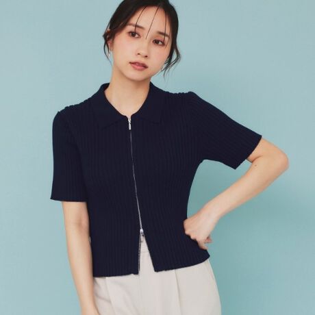 [^ԁFC5832012]}`{[_[A\[g_uWbvjbgy@zyfUCzEgh̋ܕtɓIȃ_uWbvdlɂAꖇtI[vŃJ[fBK̂悤ɒAIɊJĔȂǁAȂ̃AWy߂ꒅłBEV[vȋܕtŁAJWA̒ɂi𕹂dオłBEnƃJtȃ}`{[_[̃A\[gWJŁA؂₩vXfUCBEfjnCEGXg̃{gXƍ킹āAghX^CoBEJWAȓ킩炿Ƃo܂ŕL􂵂܂ByfށzELk̂jbgfނŁASn悢tBbgBE@œ̂ꂪȒPAZɂœKȃACeBEyʂŒʋCǂAKȒSn܂Bi@͕ũXybNƂȂĂ܂B̏i͐Lk܂BƖ̊֌WɂAۂFČꍇ܂B܂Ap\REX}[gtHȂǂ̊ɂA኱iƉ摜̃J[قȂꍇ܂B