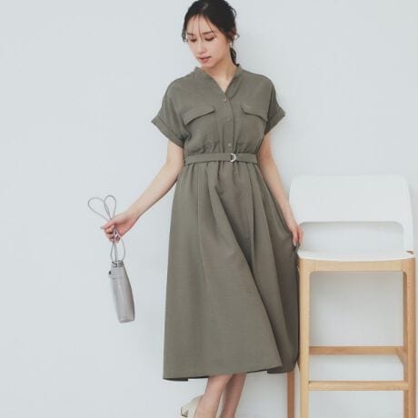 [^ԁFC5851001]------------------------------------------------- V[Y݌v̔@20˔jI-------------------------------------------------i2021N5`2025N4̔сjindexԂ̖@fނgp@\ȃ_u|Pbgs[XyfUCzEꖇŃT}ɂȂXLbp[^CṽVcs[XBEEGXg̓SȂ̂ŒE₷ASnKłBE悢Ƃ肪̂Ń{fBCJo[ATƒpł܂BE炢̑ŁA̘rӂJo[Ă܂BEⒷ߂̃tAVGbgȂ̂ňS܂BEñxgt̃EGXg}[Nłƌ܂ByfށzE炭indexԂ̖|GXefރ^u[ub`[gpBEɂȂɂA舵ȒPȑfށBEẑŊ݂CɂȂɂÂ镗y߂܂BE}VEHbVuȂ̂łłOKBEƃV{̂\ʊ́AItBXX^CɂfC[ɂ}b`܂BEA`sOHŖыʂɂȂɂAłLC܂BEXJ[gɂ͗ntĂ̂ŁAꖇňSĒp܂BydlzE|PbgF~2EXJ[ĝݗn聦n̂Ȃ͂ⓧ܂B̐íAzʂ̂fނgpĂ܂B̌ʂ͉ivIł͂܂BƖ̊֌WɂAۂFČꍇ܂B܂Ap\REX}[gtHȂǂ̊ɂA኱iƉ摜̃J[قȂꍇ܂B