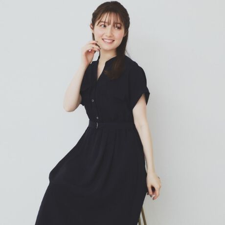 [^ԁFC5851001]------------------------------------------------- V[Y݌v̔@20˔jI-------------------------------------------------i2021N5`2025N4̔сjindexԂ̖@fނgp@\ȃ_u|Pbgs[XyfUCzEꖇŃT}ɂȂXLbp[^CṽVcs[XBEEGXg̓SȂ̂ŒE₷ASnKłBE悢Ƃ肪̂Ń{fBCJo[ATƒpł܂BE炢̑ŁA̘rӂJo[Ă܂BEⒷ߂̃tAVGbgȂ̂ňS܂BEñxgt̃EGXg}[Nłƌ܂ByfށzE炭indexԂ̖|GXefރ^u[ub`[gpBEɂȂɂA舵ȒPȑfށBEẑŊ݂CɂȂɂÂ镗y߂܂BE}VEHbVuȂ̂łłOKBEƃV{̂\ʊ́AItBXX^CɂfC[ɂ}b`܂BEA`sOHŖыʂɂȂɂAłLC܂BEXJ[gɂ͗ntĂ̂ŁAꖇňSĒp܂BydlzE|PbgF~2EXJ[ĝݗn聦n̂Ȃ͂ⓧ܂B̐íAzʂ̂fނgpĂ܂B̌ʂ͉ivIł͂܂BƖ̊֌WɂAۂFČꍇ܂B܂Ap\REX}[gtHȂǂ̊ɂA኱iƉ摜̃J[قȂꍇ܂B