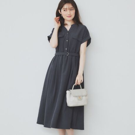 [^ԁFC5851001]------------------------------------------------- V[Y݌v̔@20˔jI-------------------------------------------------i2021N5`2025N4̔сjindexԂ̖@fނgp@\ȃ_u|Pbgs[XyfUCzEꖇŃT}ɂȂXLbp[^CṽVcs[XBEEGXg̓SȂ̂ŒE₷ASnKłBE悢Ƃ肪̂Ń{fBCJo[ATƒpł܂BE炢̑ŁA̘rӂJo[Ă܂BEⒷ߂̃tAVGbgȂ̂ňS܂BEñxgt̃EGXg}[Nłƌ܂ByfށzE炭indexԂ̖|GXefރ^u[ub`[gpBEɂȂɂA舵ȒPȑfށBEẑŊ݂CɂȂɂÂ镗y߂܂BE}VEHbVuȂ̂łłOKBEƃV{̂\ʊ́AItBXX^CɂfC[ɂ}b`܂BEA`sOHŖыʂɂȂɂAłLC܂BEXJ[gɂ͗ntĂ̂ŁAꖇňSĒp܂BydlzE|PbgF~2EXJ[ĝݗn聦n̂Ȃ͂ⓧ܂B̐íAzʂ̂fނgpĂ܂B̌ʂ͉ivIł͂܂BƖ̊֌WɂAۂFČꍇ܂B܂Ap\REX}[gtHȂǂ̊ɂA኱iƉ摜̃J[قȂꍇ܂B