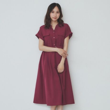 [^ԁFC5851001]------------------------------------------------- V[Y݌v̔@20˔jI-------------------------------------------------i2021N5`2025N4̔сjindexԂ̖@fނgp@\ȃ_u|Pbgs[XyfUCzEꖇŃT}ɂȂXLbp[^CṽVcs[XBEEGXg̓SȂ̂ŒE₷ASnKłBE悢Ƃ肪̂Ń{fBCJo[ATƒpł܂BE炢̑ŁA̘rӂJo[Ă܂BEⒷ߂̃tAVGbgȂ̂ňS܂BEñxgt̃EGXg}[Nłƌ܂ByfށzE炭indexԂ̖|GXefރ^u[ub`[gpBEɂȂɂA舵ȒPȑfށBEẑŊ݂CɂȂɂÂ镗y߂܂BE}VEHbVuȂ̂łłOKBEƃV{̂\ʊ́AItBXX^CɂfC[ɂ}b`܂BEA`sOHŖыʂɂȂɂAłLC܂BEXJ[gɂ͗ntĂ̂ŁAꖇňSĒp܂BydlzE|PbgF~2EXJ[ĝݗn聦n̂Ȃ͂ⓧ܂B̐íAzʂ̂fނgpĂ܂B̌ʂ͉ivIł͂܂BƖ̊֌WɂAۂFČꍇ܂B܂Ap\REX}[gtHȂǂ̊ɂA኱iƉ摜̃J[قȂꍇ܂B