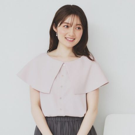 [^ԁFC5882035]fBCNȑO2wayItVJ[uEXyfUCzEO2WAYp\ȃItV_[̊J߂Ȃ{[glbNŁA肰ȂfRe炵ĂuEXłBE؂₩ȃrbNJ[uEXAVvȂ݊𔭊BEAVlbNƃZ^[J̊L{^A₩ŏiAۓIɉo܂BEnƃMK`FbÑA\[gWJȂ̂ŁAD݂ɍ킹Ă܂BEfj`mpƍ킹ăJWA_EX^CɂBEXJ[gƑgݍ킹邱ƂŁAtF~jȈۂvXł܂BEV[I΂܂܂ȃX^Cy߁AȂ̕LACełByfށzE\ʊ̂fނgpĂA炩ȔGƓKxȏ_炩BEyʂŒʋCǂAKȒSnL[v܂BE}VEHbVuΉȂ̂łŊȒPɂłA܂܂ȃV[ŎyɒpłfC[[XɍœKȈꒅBƖ̊֌WɂAۂFČꍇ܂B܂Ap\REX}[gtHȂǂ̊ɂA኱iƉ摜̃J[قȂꍇ܂B