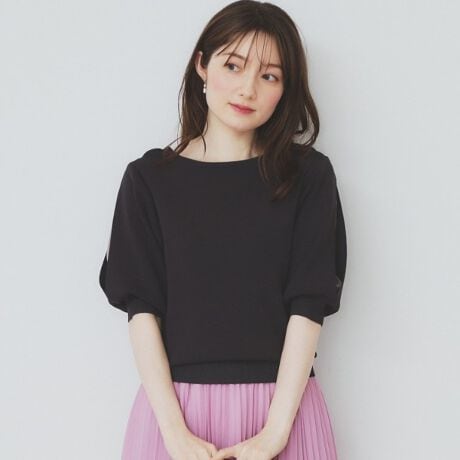 [^ԁFC5811004]iɉ؂₮hbLOX[ujbgyfUCzE\ʊ̂VtHhbLObvX[ufUCjbgBEܕŋCɂȂ̘rӂJo[BEグăo[X[uɂĂN炵IXXłBEfReĂ{[glbNŁA茩܂BE킹{gXI΂ȂiȃfUCBE̓uɂȂĂ̂ŁA^bNAEgŒpẴoXƂ₷̂|CgłByfށzE[ƃiCuhgpBE̗ǂhC^b`ȑfނŁAڐG⊴@\Ă̂Ő܂BEƓAꖇŒpĂSBE}VEHbVujbgȂ̂ł炭Bꂩ̎ɍœKȃjbgfނłBƖ̊֌WɂAۂFČꍇ܂B܂Ap\REX}[gtHȂǂ̊ɂA኱iƉ摜̃J[قȂꍇ܂B