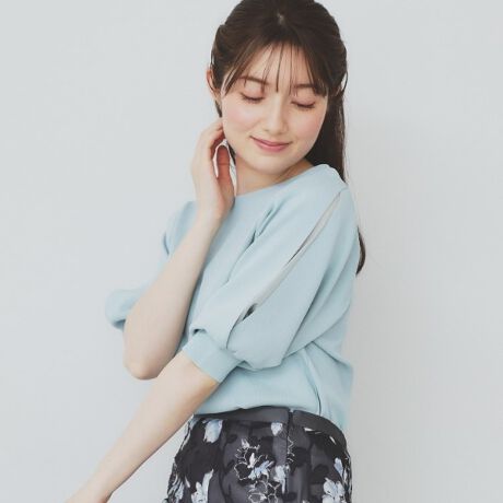 [^ԁFC5811004]iɉ؂₮hbLOX[ujbgyfUCzE\ʊ̂VtHhbLObvX[ufUCjbgBEܕŋCɂȂ̘rӂJo[BEグăo[X[uɂĂN炵IXXłBEfReĂ{[glbNŁA茩܂BE킹{gXI΂ȂiȃfUCBE̓uɂȂĂ̂ŁA^bNAEgŒpẴoXƂ₷̂|CgłByfށzE[ƃiCuhgpBE̗ǂhC^b`ȑfނŁAڐG⊴@\Ă̂Ő܂BEƓAꖇŒpĂSBE}VEHbVujbgȂ̂ł炭Bꂩ̎ɍœKȃjbgfނłBƖ̊֌WɂAۂFČꍇ܂B܂Ap\REX}[gtHȂǂ̊ɂA኱iƉ摜̃J[قȂꍇ܂B