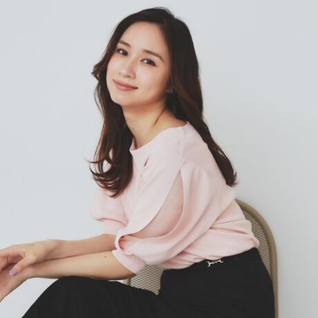 [^ԁFC5811004]iɉ؂₮hbLOX[ujbgyfUCzE\ʊ̂VtHhbLObvX[ufUCjbgBEܕŋCɂȂ̘rӂJo[BEグăo[X[uɂĂN炵IXXłBEfReĂ{[glbNŁA茩܂BE킹{gXI΂ȂiȃfUCBE̓uɂȂĂ̂ŁA^bNAEgŒpẴoXƂ₷̂|CgłByfށzE[ƃiCuhgpBE̗ǂhC^b`ȑfނŁAڐG⊴@\Ă̂Ő܂BEƓAꖇŒpĂSBE}VEHbVujbgȂ̂ł炭Bꂩ̎ɍœKȃjbgfނłBƖ̊֌WɂAۂFČꍇ܂B܂Ap\REX}[gtHȂǂ̊ɂA኱iƉ摜̃J[قȂꍇ܂B