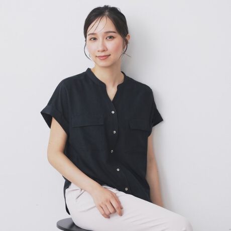 [^ԁFC5881004]T߂Ȍ򊴂Ƃ炩iȃ_u|PbgXLbp[uEXyfUCzEƂOJ̃XLbp[lbNuEXŁAlbNCdĂłBEĂɂ͑OJē̉HDƂĂd󂵁AꖇőlȃX^COy߂܂BEoXgɂ͂ƂA^[obNX[uɂCɂȂ̘rJo[BCoɂfUCňSłBE_u|PbgdlJWAȃGbZXvXAItBXłȂ풅ɂ҂łBEăNV[ɃX^CO邱ƂŁAN炵oBEpcƂ̑͂AtgCă^CgXJ[g킹߂ŁAON^OFFǂ̃V[ɂ􂷂邱ƊԈႢȂłByfށzE\ʂɃtBuH{|GXeTefނŁA炩ȎۂȂ򊴂}Ă܂BE悢\ʊ̓ItBXX^Cɂ}b`AVvȒɂꂽۂ^܂BE}VEHbVuΉŁAꂪȒPȃC[W[AC@\Ă܂BydlzE|PbgFO~2Ɩ̊֌WɂAۂFČꍇ܂B܂Ap\REX}[gtHȂǂ̊ɂA኱iƉ摜̃J[قȂꍇ܂B