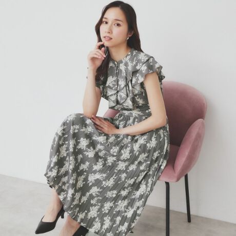 [^ԁFC5852038]ylS6fځzt[vgtv[cs[Xy@EC[W[ACEhVzyfUCzE؂₩ȃt[vgƃtfUCŁA炵ĂꒅBEӂƂtDȈۂ^AʂȃV[ɂ҂BEv[cXJ[gтɔhꊴoAX^CĂ܂BE߃EGXgؑւʒuAX^CAbv܂BEq[T_ƍ킹āAGKgȃR[fBl[gyނƂłBEJ[fBKWPbgHDāAG߂̕ςڂɂ􂵂܂ByfށzEy₩ȃ|GXefނŁAyĒʋCǂAKȒSnBEhVH{ĂAVCɂɏo܂BEXJ[g痠ntĂĈSĒp܂BE}VEHbVuƃC[W[AC@\ANNBydlzE|PbgȂEEGXgSEwt@Xi[EXJ[ĝݗn聦̏i͂ⓧ܂BƖ̊֌WɂAۂFČꍇ܂B܂Ap\REX}[gtHȂǂ̊ɂA኱iƉ摜̃J[قȂꍇ܂B