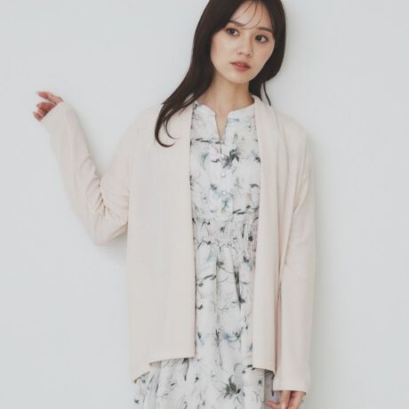 [^ԁFC5832201]UVPA@\tǂy߂VA[W[WJ[fBKyfUCzEX^COI΂Ȃ^CṽJ[fBKBEVGbgɁAɂ邭炢̏䊴Ń{fB[CDJo[BE܂Ƀ^bNĂ̂ŁACȂ{[TbƉHDɂ܂܂B|PbgF~2yfށzE[ƃ|GXeuhAW[WfނgpEXgb`uhĂ̂ŁALkEǂVA[荡N炵Ȃꊴ܂BENV[ȒSnƂCȂ򂪂ALCĂ܂BEڐG⊴UVPA̋@\œ̋ɍœKłBE}VEHbVuΉȂ̂ŁAŊȒPɂꂵĂ܂B̐íAz̎OiUVjʂɂ܂B̌ʂ͉ivIł͂܂BƖ̊֌WɂAۂFČꍇ܂B܂Ap\REX}[gtHȂǂ̊ɂA኱iƉ摜̃J[قȂꍇ܂B