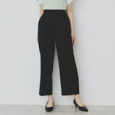 [^ԁFC5862003]R[QzłȂ߂炩ȗSn΂ދG߂Kɉ߂@\ChpcyfUCzEAXg[gɋ߂ƂVGbg̃ChpcBETChɂ̓rbg̃fUCtŁA^bNCX^CT}ɂȂ܂BEobNEGXg̓SdlŃtBbgEnA}Ɨ̂ŁAJ̑~Jɂ􂵂܂ByfށzElCN|GXefށAMERMAID LINECgpBÊhr[DŎdグA̗ǂAhC^b`Ńy^bƂȂ\ʊɎdグĂ܂BEnɃR[Quh邱ƂŁAȂ߂炩ȗSnɎdグĂ܂BEXgb`fނȂ̂œ₷̂|CgBE}VEHbVu\ŁAzƖhV@\Ă̂ł̂炭łBydlzE|PbgF~2 ~2EOt@Xi[EEGXgSEnȂO[Wi050j͂ⓧ邽߁ACi[̒p߂܂B̐íAzʂ̂fނgpĂ܂B̌ʂ͉ivIł͂܂BƖ̊֌WɂAۂFČꍇ܂B܂Ap\REX}[gtHȂǂ̊ɂA኱iƉ摜̃J[قȂꍇ܂B