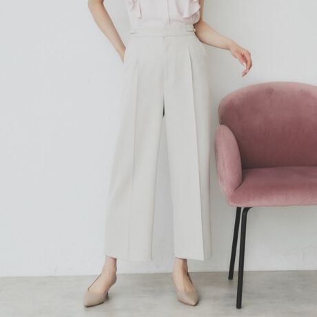 [^ԁFC5862003]R[QzłȂ߂炩ȗSn΂ދG߂Kɉ߂@\ChpcyfUCzEAXg[gɋ߂ƂVGbg̃ChpcBETChɂ̓rbg̃fUCtŁA^bNCX^CT}ɂȂ܂BEobNEGXg̓SdlŃtBbgEnA}Ɨ̂ŁAJ̑~Jɂ􂵂܂ByfށzElCN|GXefށAMERMAID LINECgpBÊhr[DŎdグA̗ǂAhC^b`Ńy^bƂȂ\ʊɎdグĂ܂BEnɃR[Quh邱ƂŁAȂ߂炩ȗSnɎdグĂ܂BEXgb`fނȂ̂œ₷̂|CgBE}VEHbVu\ŁAzƖhV@\Ă̂ł̂炭łBydlzE|PbgF~2 ~2EOt@Xi[EEGXgSEnȂO[Wi050j͂ⓧ邽߁ACi[̒p߂܂B̐íAzʂ̂fނgpĂ܂B̌ʂ͉ivIł͂܂BƖ̊֌WɂAۂFČꍇ܂B܂Ap\REX}[gtHȂǂ̊ɂA኱iƉ摜̃J[قȂꍇ܂B